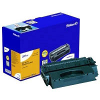 Pelikan Black toner cartridge  (627780)